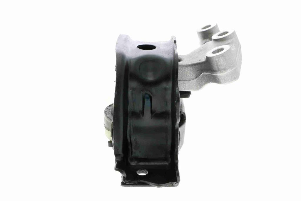 Support moteur (Silent bloc moteur) VAICO ref. V42-0561