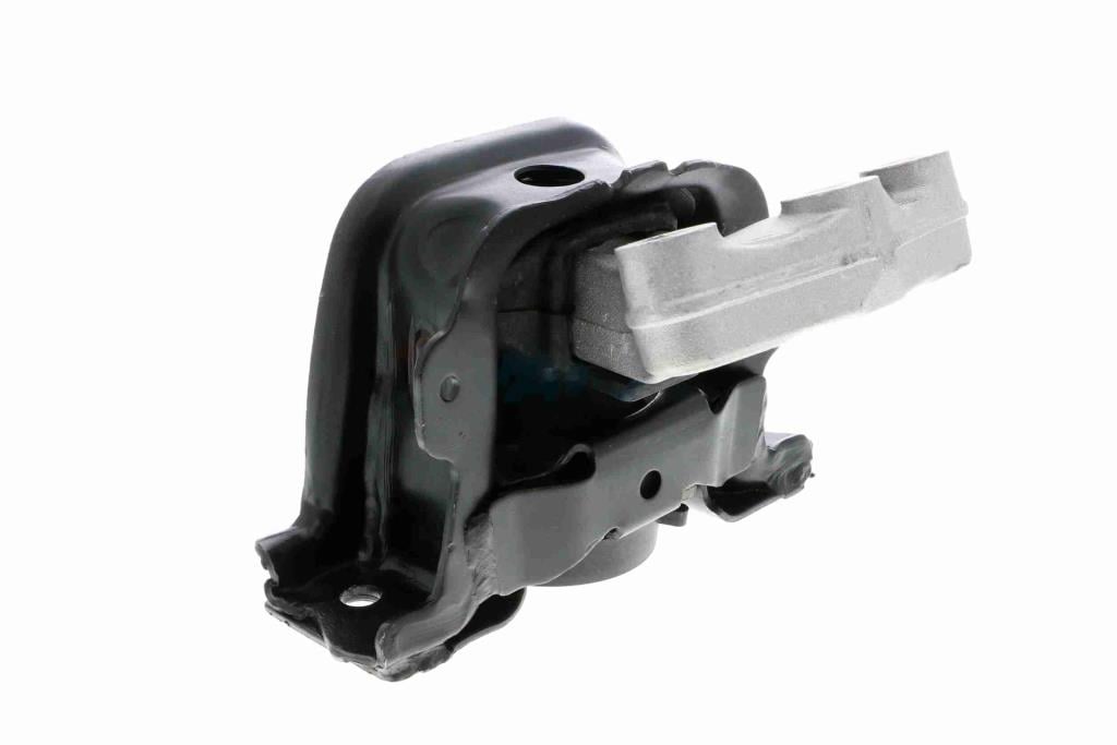 Support moteur (Silent bloc moteur) VAICO ref. V42-0561