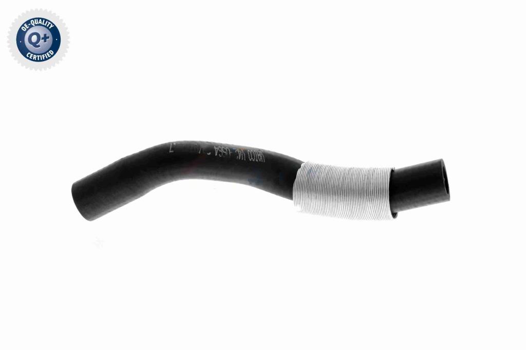 Durite de turbocompresseur (Durite de turbo) VAICO V42-0564