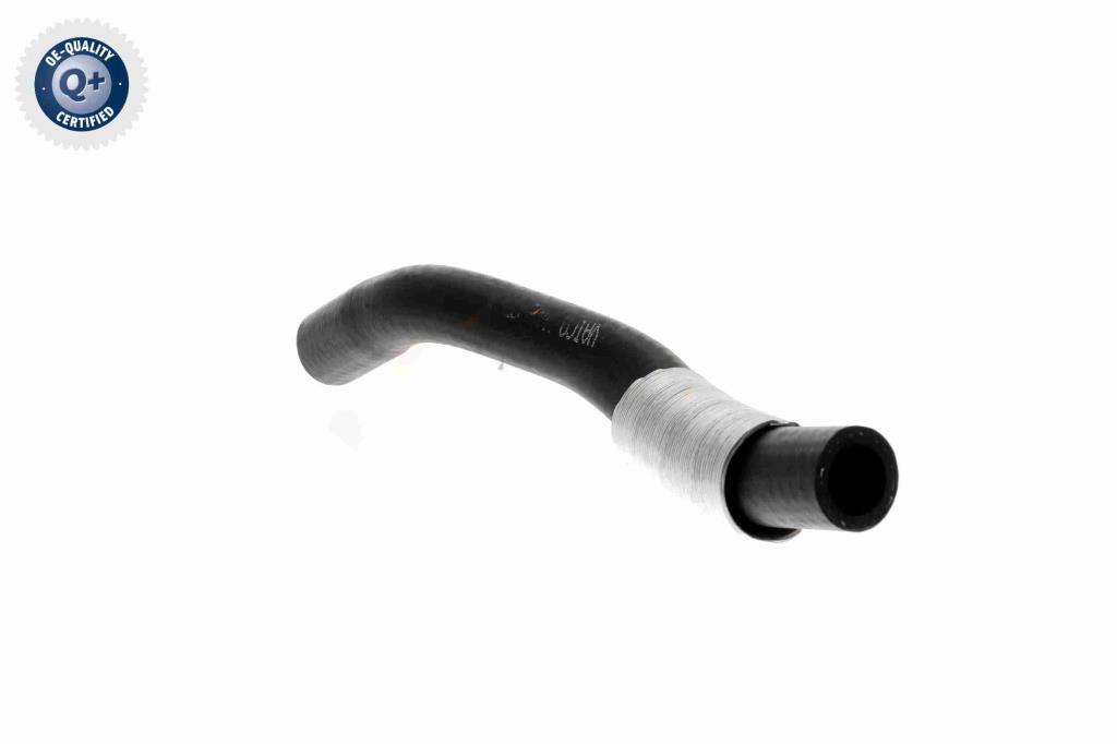 Durite de turbocompresseur (Durite de turbo) VAICO V42-0564