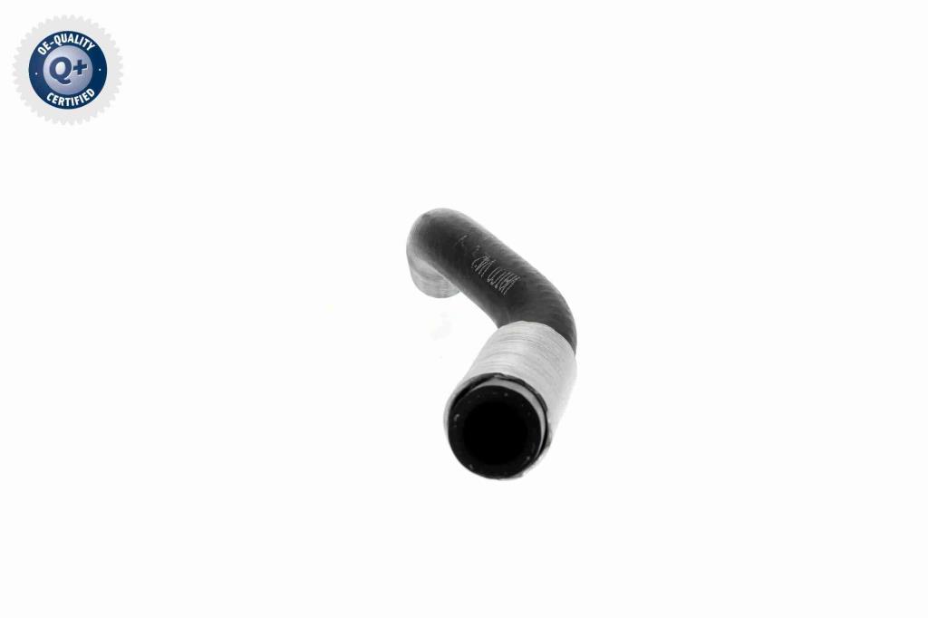 Durite de turbocompresseur (Durite de turbo) VAICO V42-0564