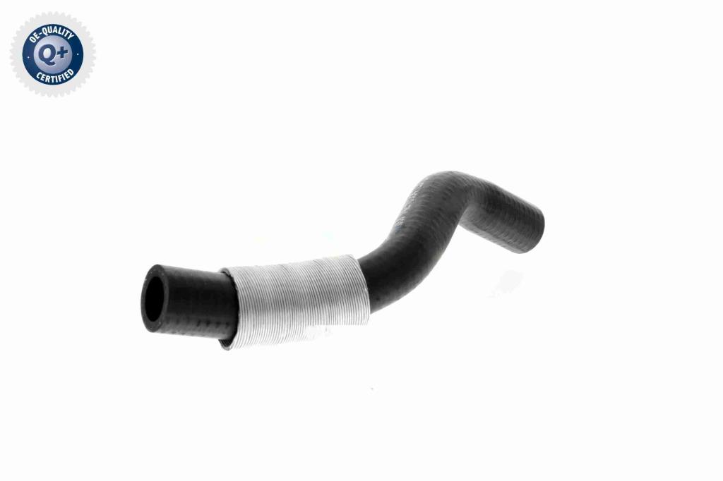 Durite de turbocompresseur (Durite de turbo) VAICO V42-0564