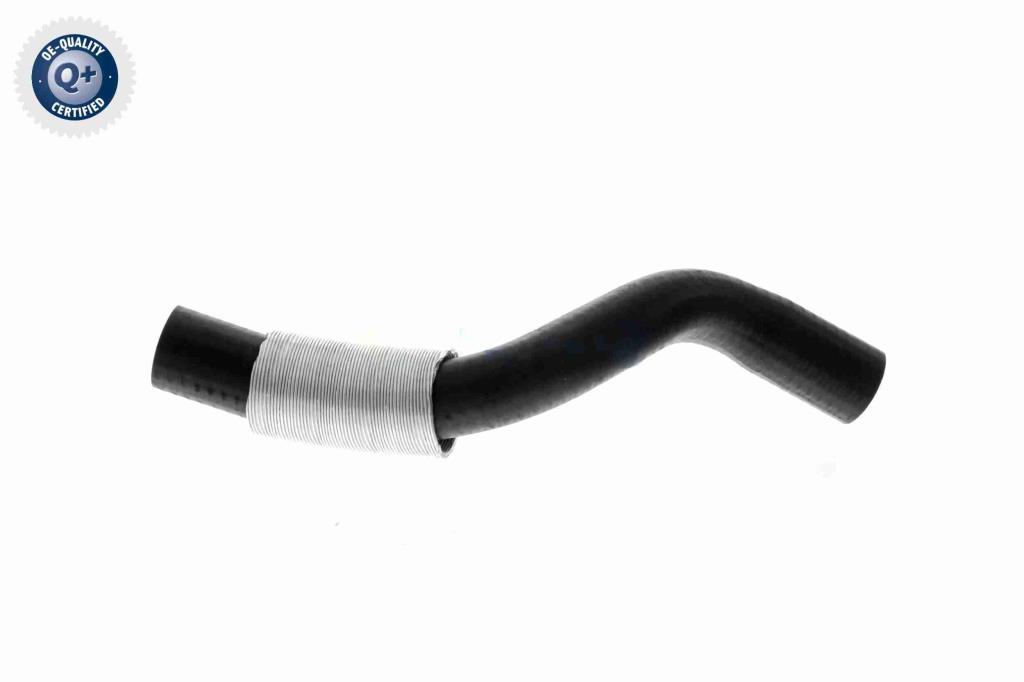 Durite de turbocompresseur (Durite de turbo) VAICO V42-0564