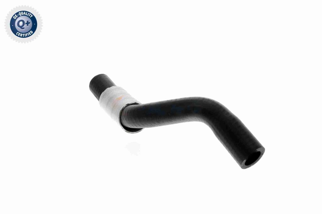 Durite de turbocompresseur (Durite de turbo) VAICO V42-0564