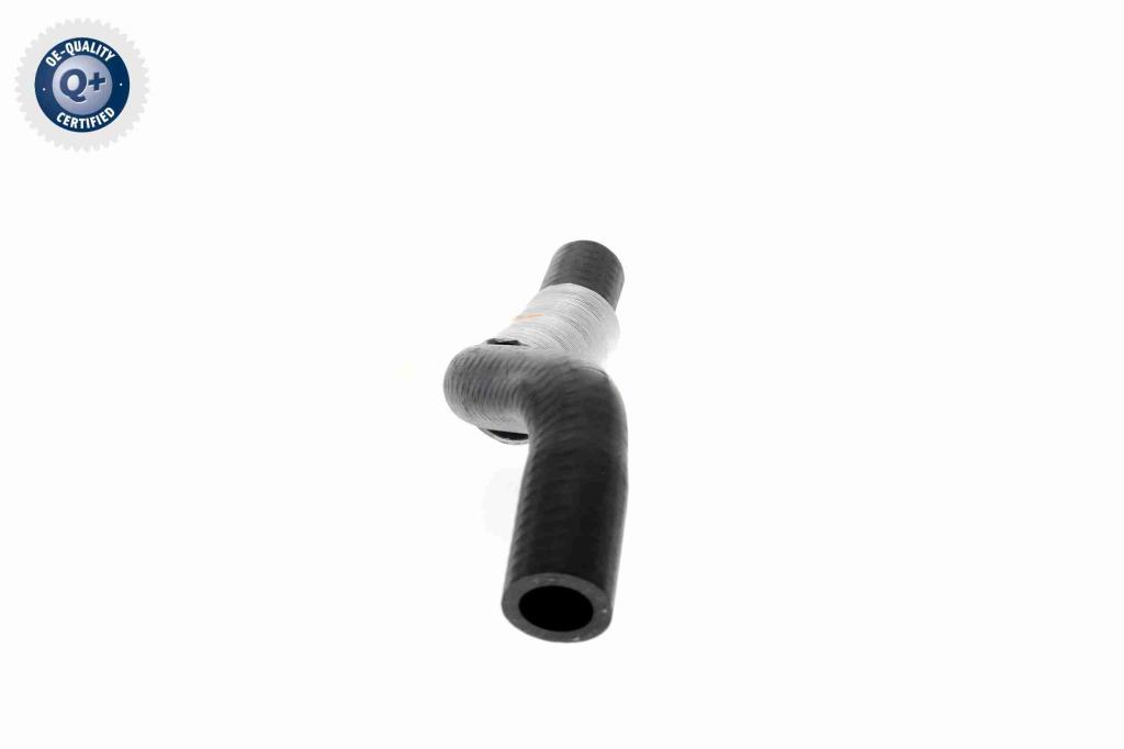 Durite de turbocompresseur (Durite de turbo) VAICO V42-0564