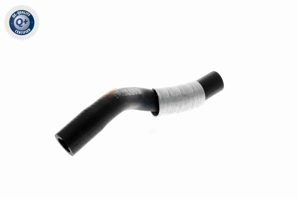 Durite de turbocompresseur (Durite de turbo) VAICO V42-0564