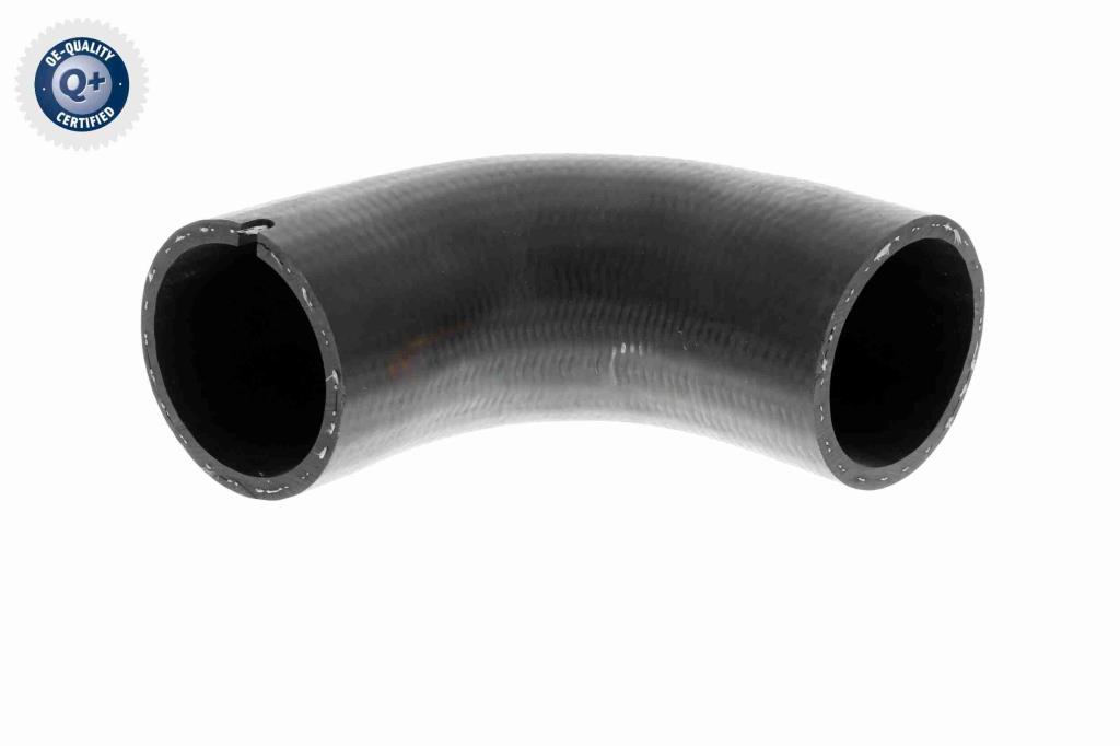 Durite de turbocompresseur (Durite de turbo) VAICO V42-0565
