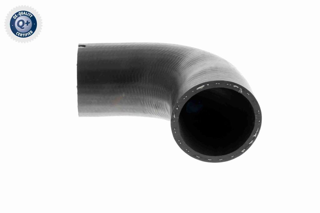 Durite de turbocompresseur (Durite de turbo) VAICO V42-0565