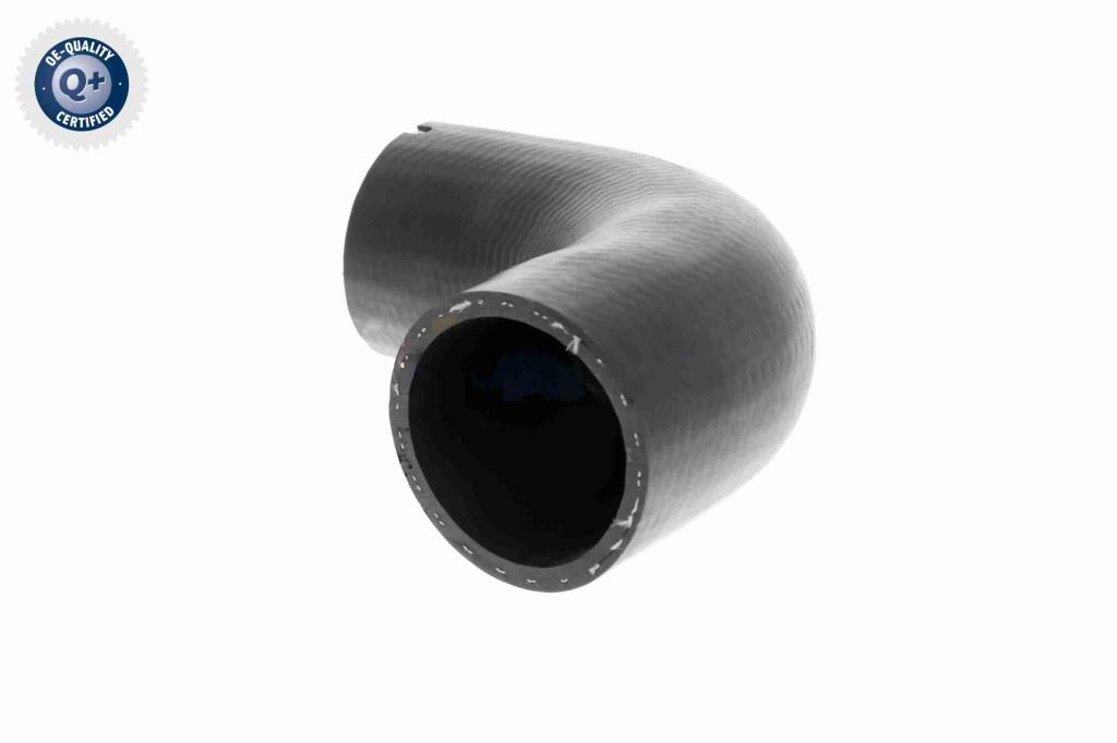 Durite de turbocompresseur (Durite de turbo) VAICO V42-0565