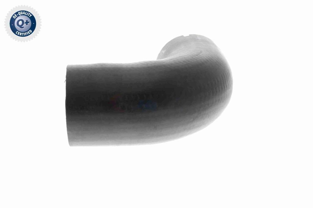 Durite de turbocompresseur (Durite de turbo) VAICO V42-0565