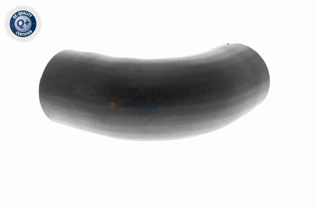 Durite de turbocompresseur (Durite de turbo) VAICO V42-0565