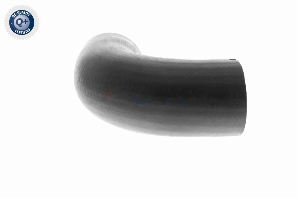 Durite de turbocompresseur (Durite de turbo) VAICO V42-0565