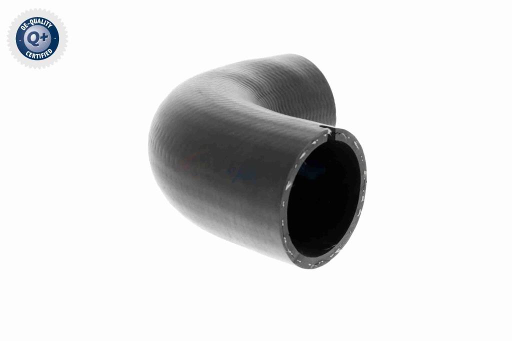 Durite de turbocompresseur (Durite de turbo) VAICO V42-0565
