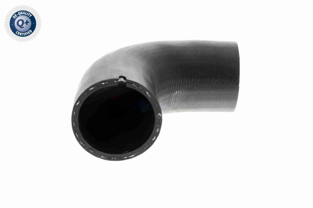 Durite de turbocompresseur (Durite de turbo) VAICO V42-0565