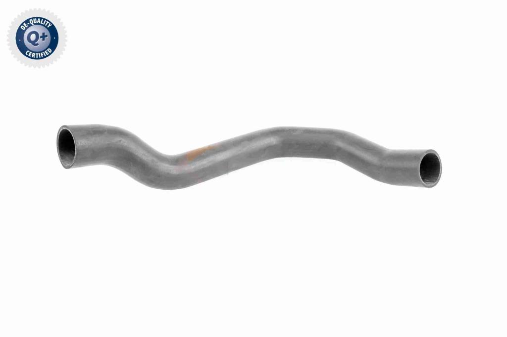 Durite de turbocompresseur (Durite de turbo) VAICO V42-0566