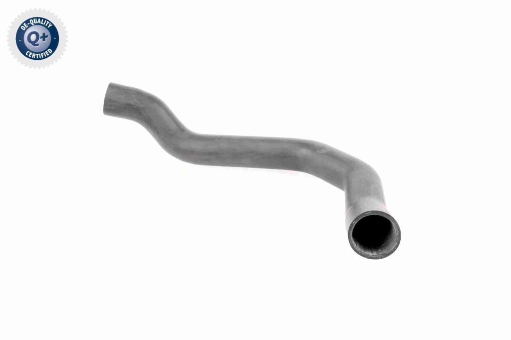 Durite de turbocompresseur (Durite de turbo) VAICO V42-0566