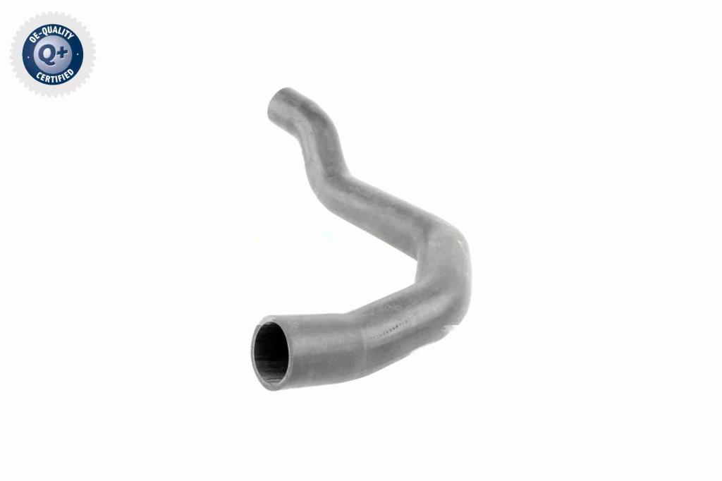 Durite de turbocompresseur (Durite de turbo) VAICO V42-0566