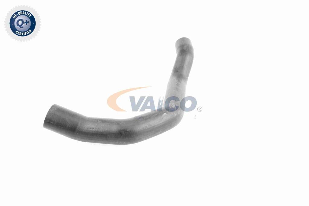 Durite de turbocompresseur (Durite de turbo) VAICO V42-0566
