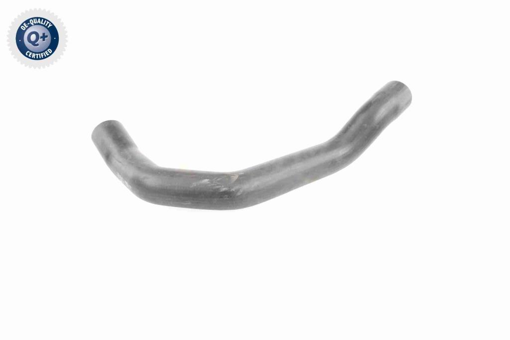 Durite de turbocompresseur (Durite de turbo) VAICO V42-0566