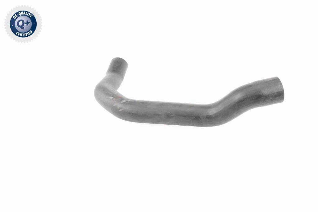 Durite de turbocompresseur (Durite de turbo) VAICO V42-0566