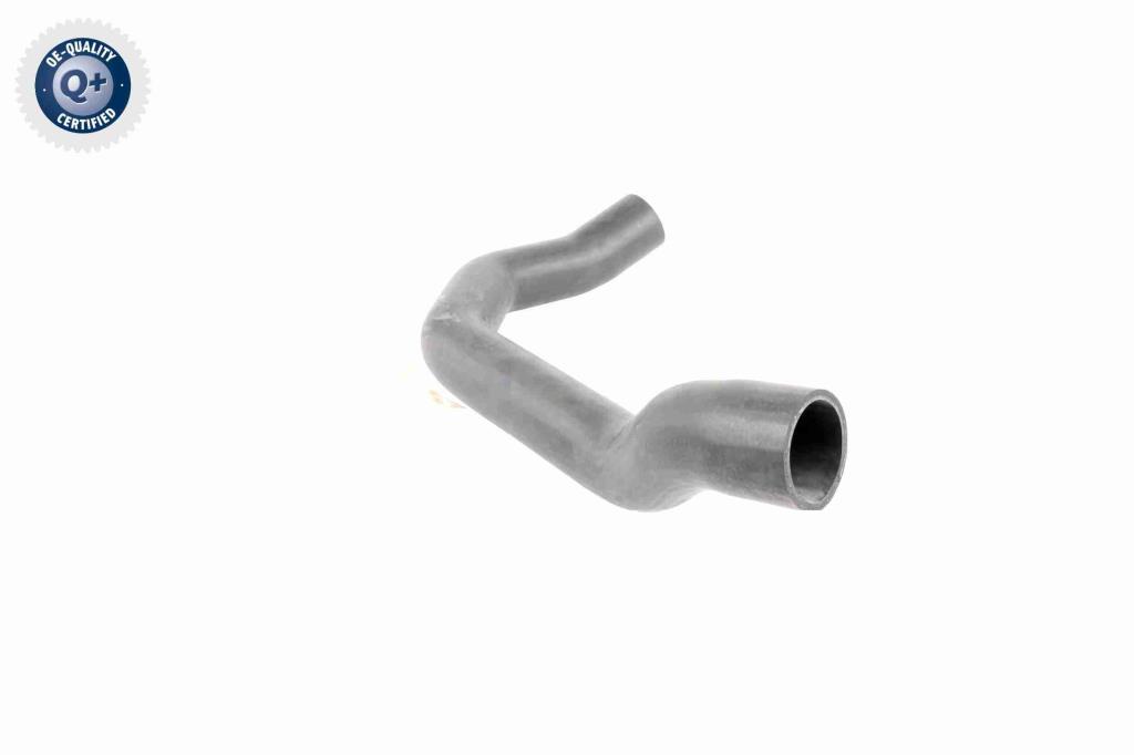 Durite de turbocompresseur (Durite de turbo) VAICO V42-0566