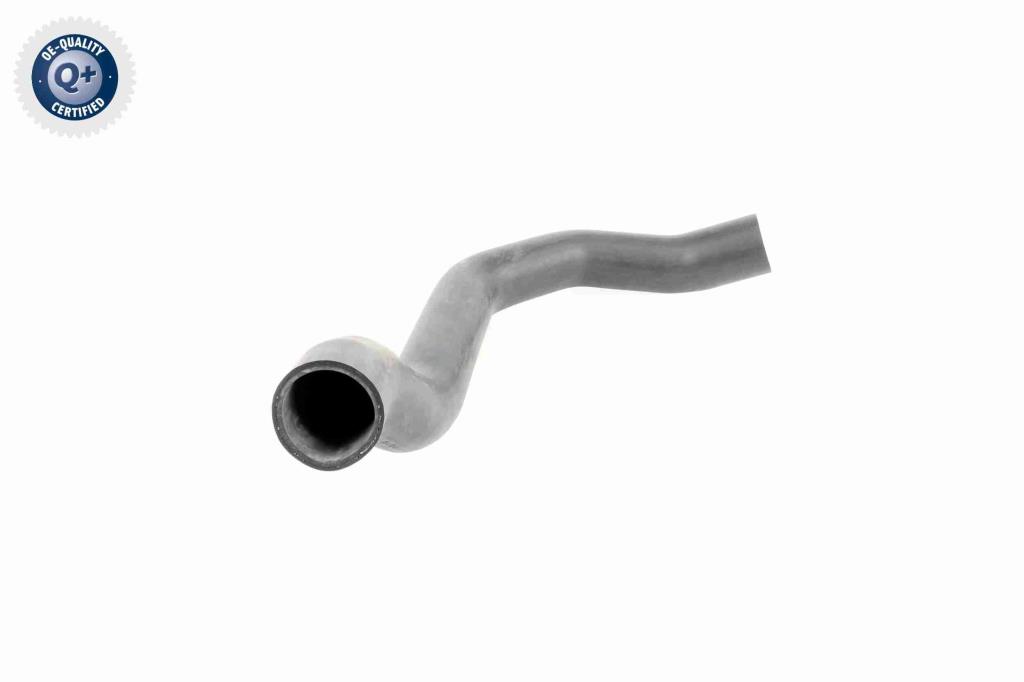 Durite de turbocompresseur (Durite de turbo) VAICO V42-0566