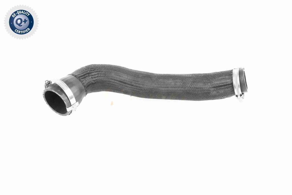 Durite de turbocompresseur (Durite de turbo) VAICO V42-0568
