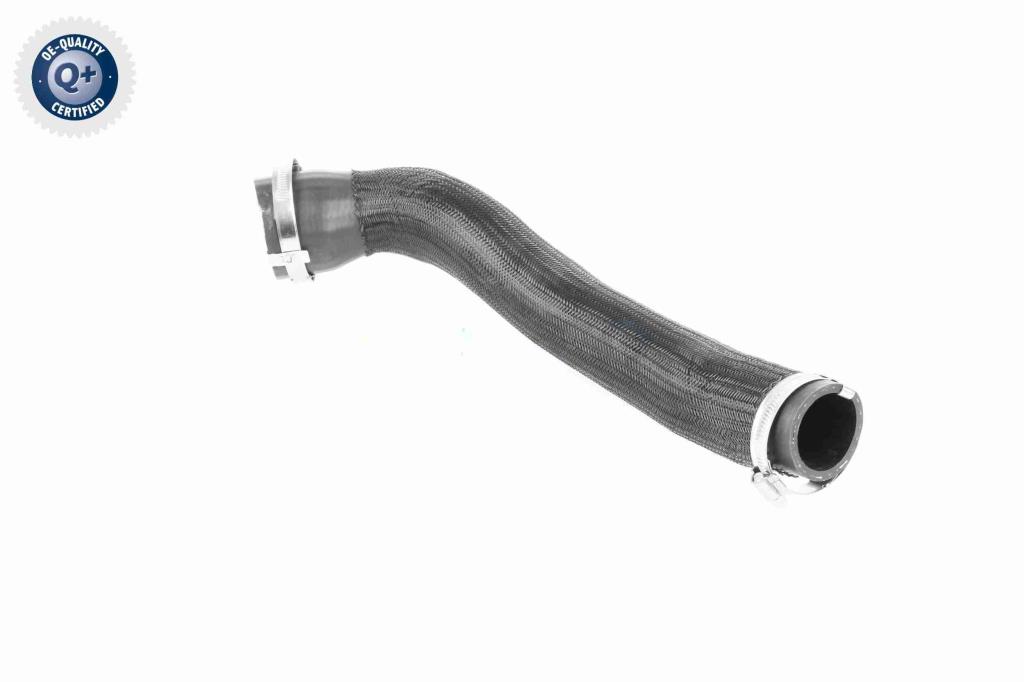 Durite de turbocompresseur (Durite de turbo) VAICO V42-0568