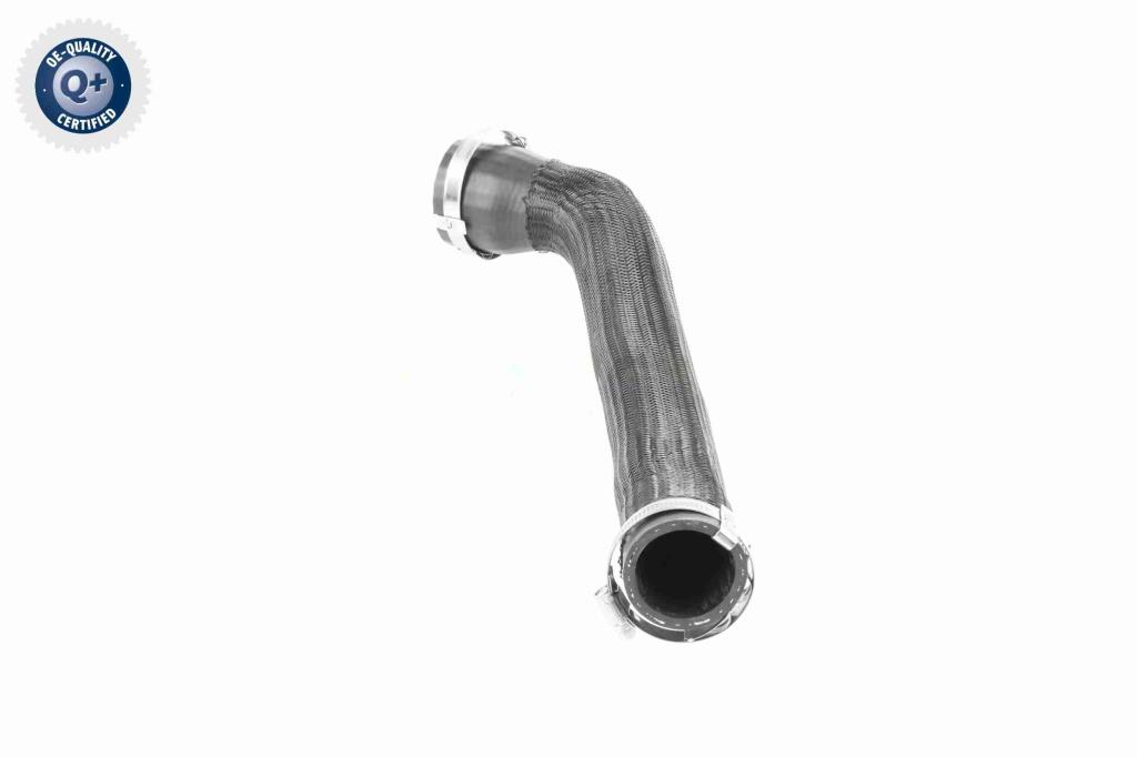 Durite de turbocompresseur (Durite de turbo) VAICO V42-0568