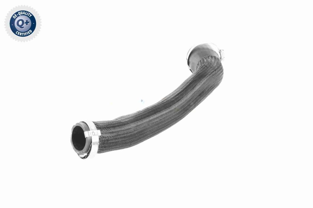 Durite de turbocompresseur (Durite de turbo) VAICO V42-0568