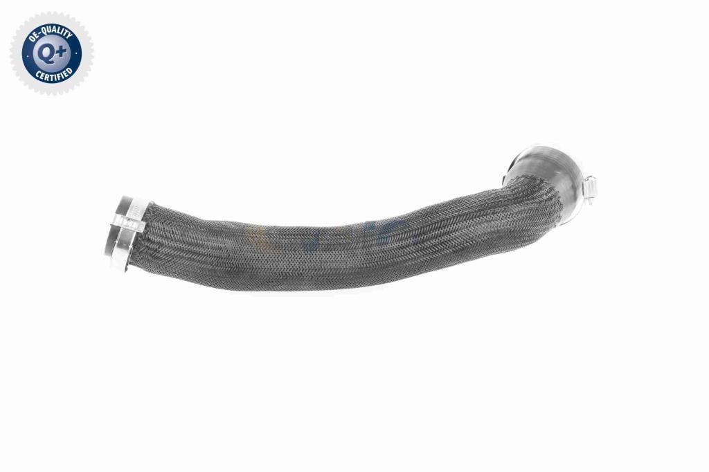 Durite de turbocompresseur (Durite de turbo) VAICO V42-0568