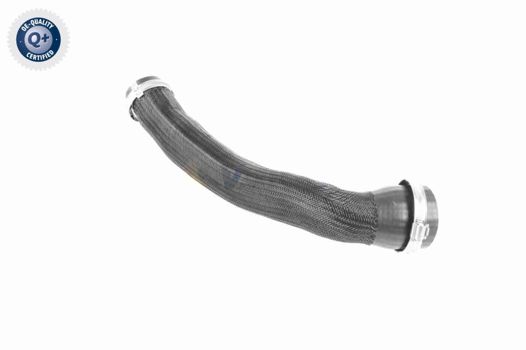 Durite de turbocompresseur (Durite de turbo) VAICO V42-0568