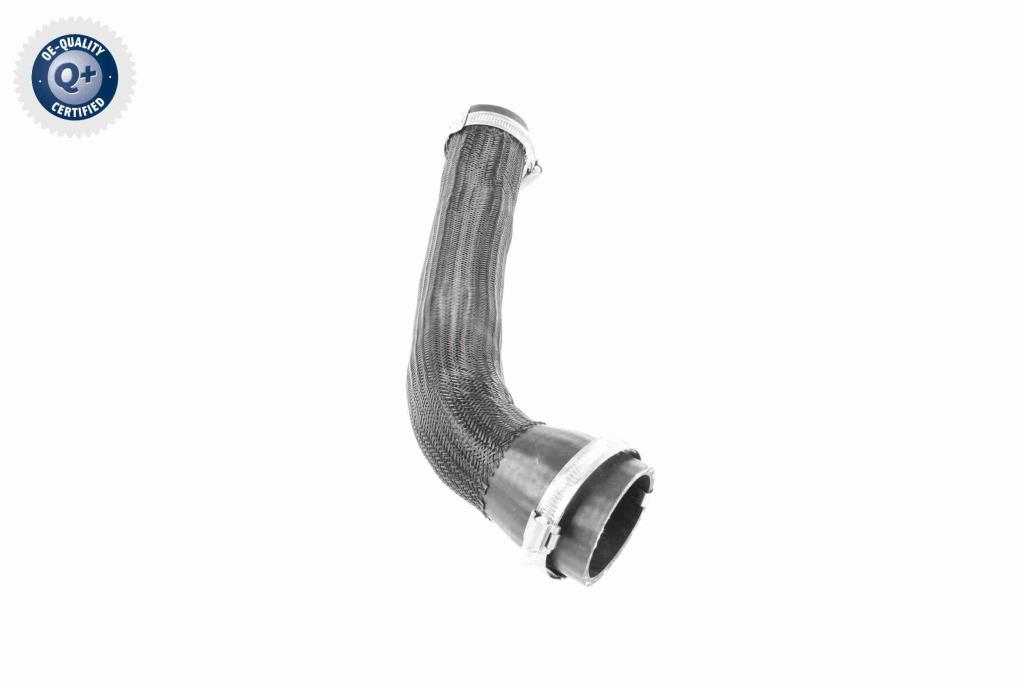 Durite de turbocompresseur (Durite de turbo) VAICO V42-0568