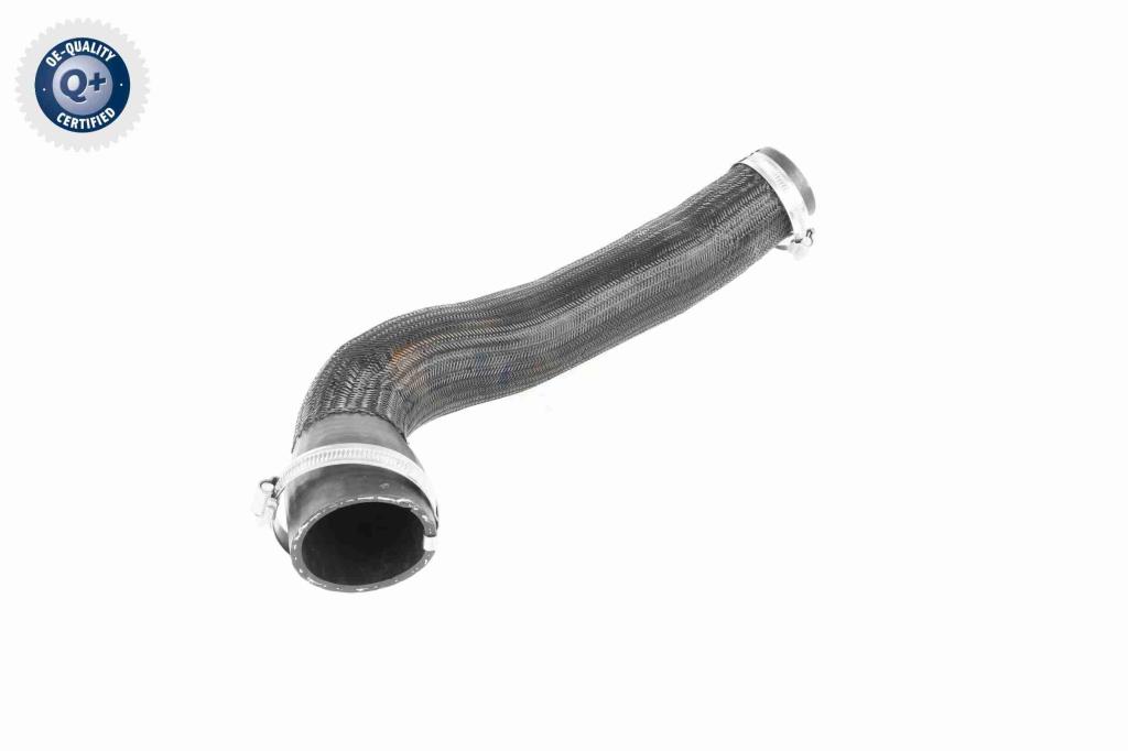Durite de turbocompresseur (Durite de turbo) VAICO V42-0568