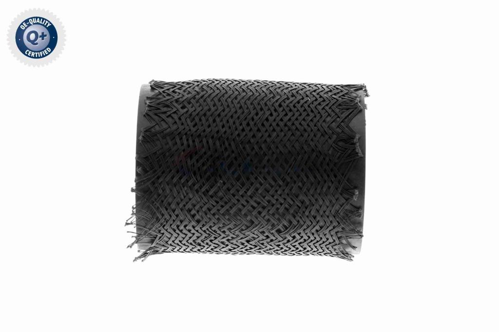 Durite de turbocompresseur (Durite de turbo) VAICO V42-0569