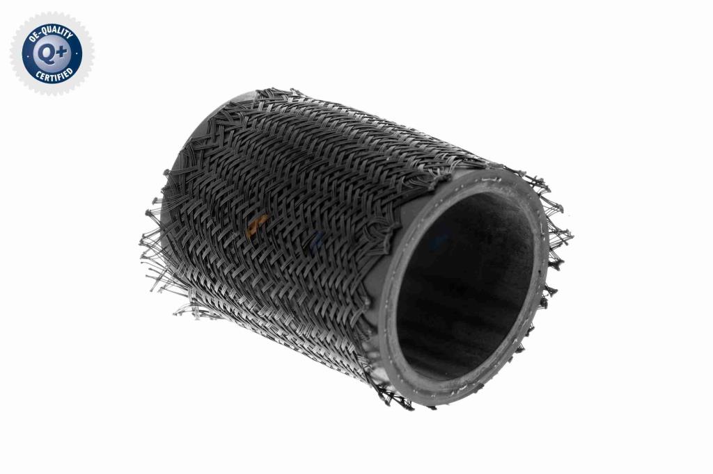 Durite de turbocompresseur (Durite de turbo) VAICO V42-0569