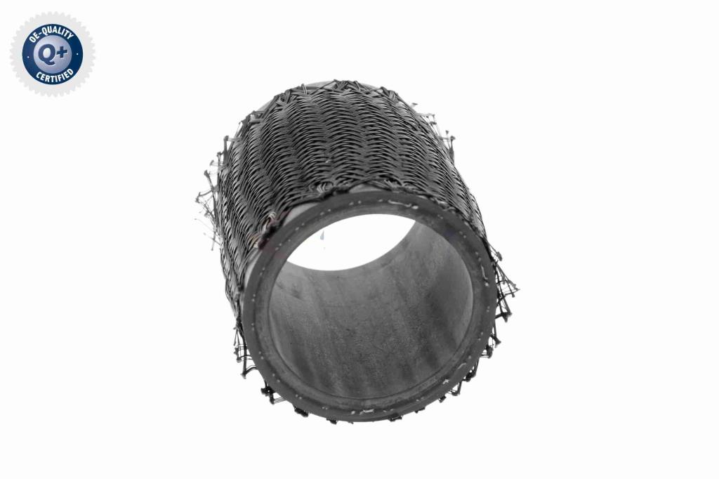 Durite de turbocompresseur (Durite de turbo) VAICO V42-0569