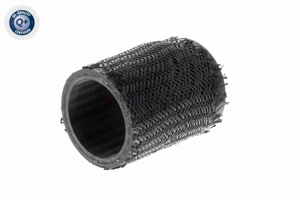 Durite de turbocompresseur (Durite de turbo) VAICO V42-0569