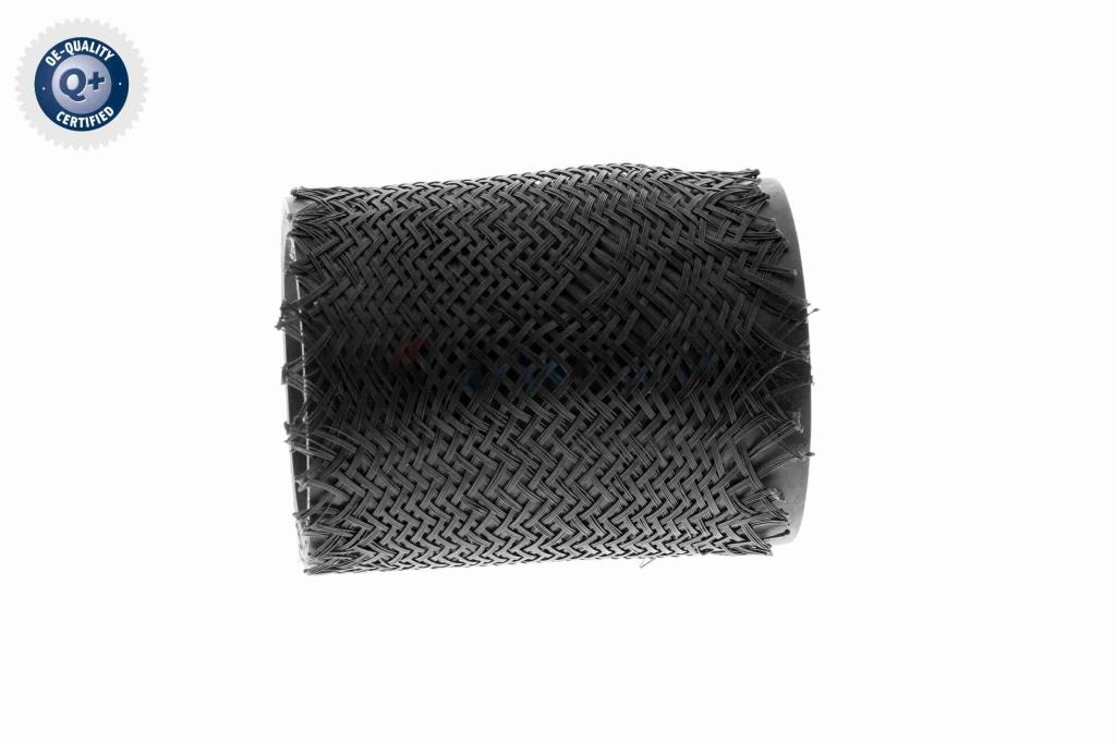 Durite de turbocompresseur (Durite de turbo) VAICO V42-0569