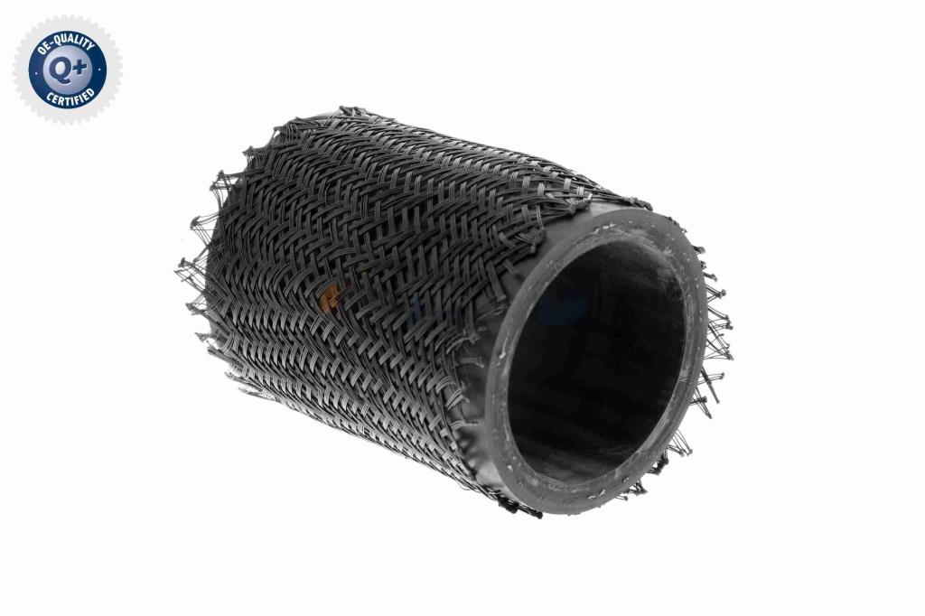 Durite de turbocompresseur (Durite de turbo) VAICO V42-0569