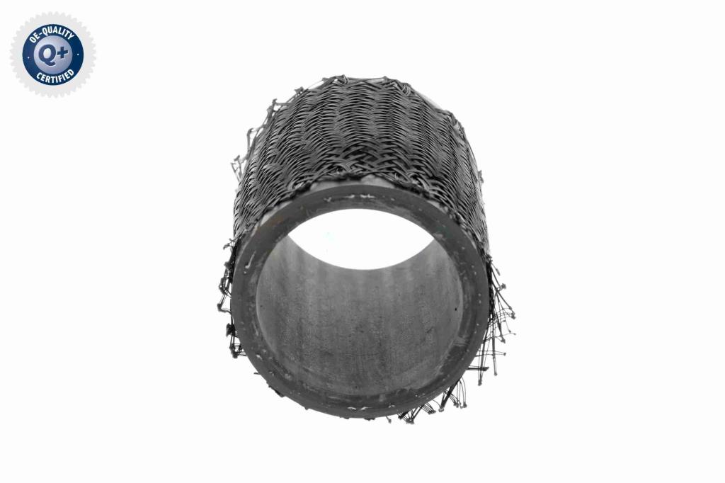 Durite de turbocompresseur (Durite de turbo) VAICO V42-0569