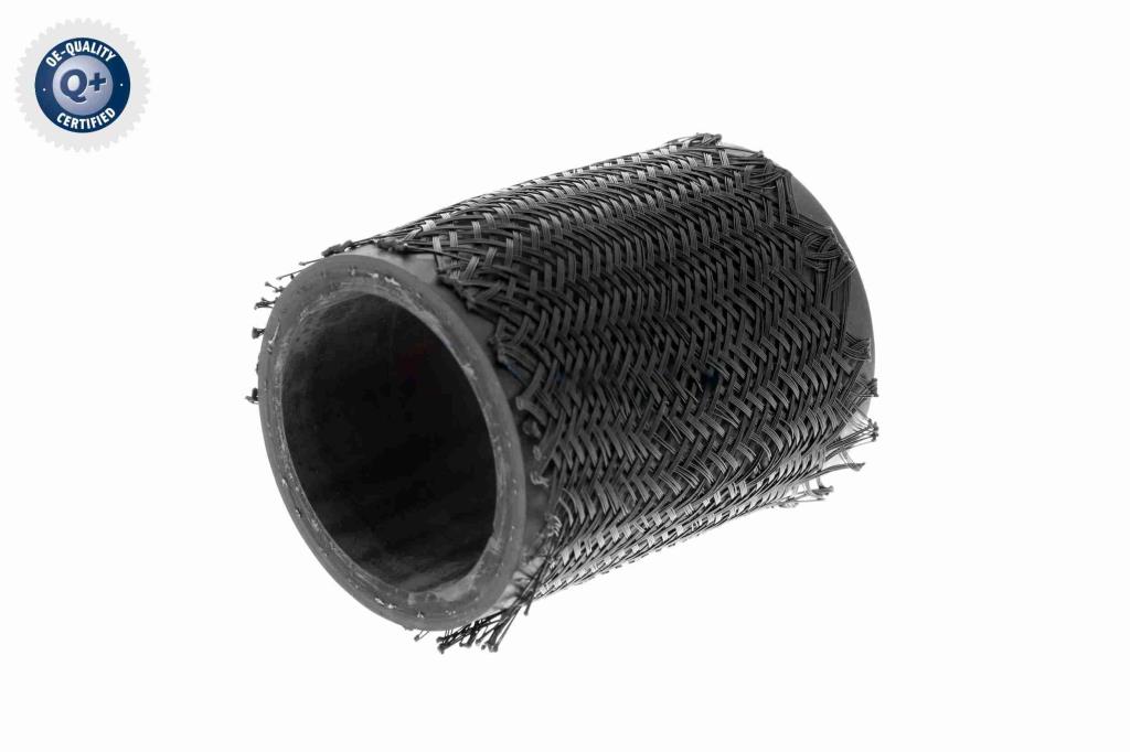 Durite de turbocompresseur (Durite de turbo) VAICO V42-0569