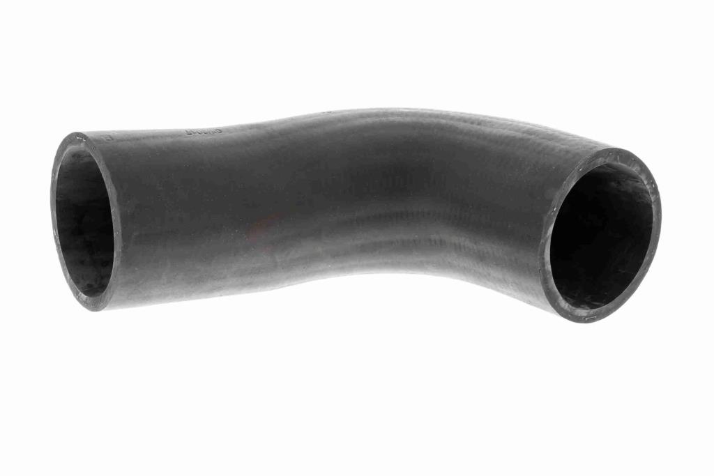Durite de turbocompresseur (Durite de turbo) VAICO V42-0572