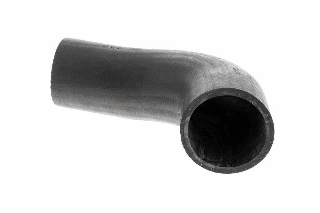 Durite de turbocompresseur (Durite de turbo) VAICO V42-0572
