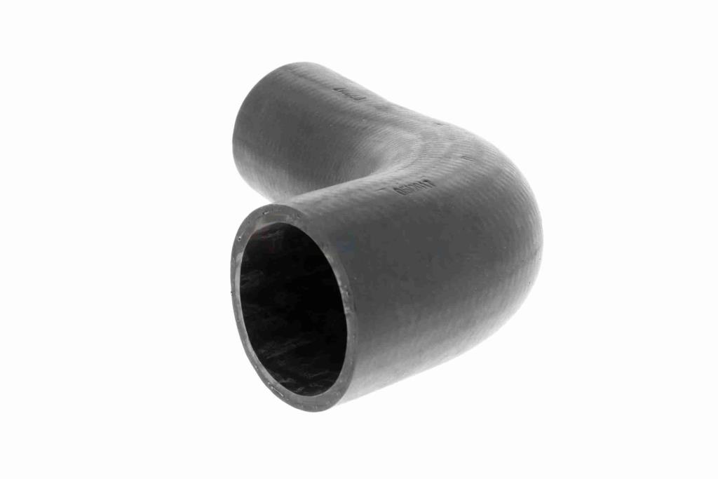 Durite de turbocompresseur (Durite de turbo) VAICO V42-0572