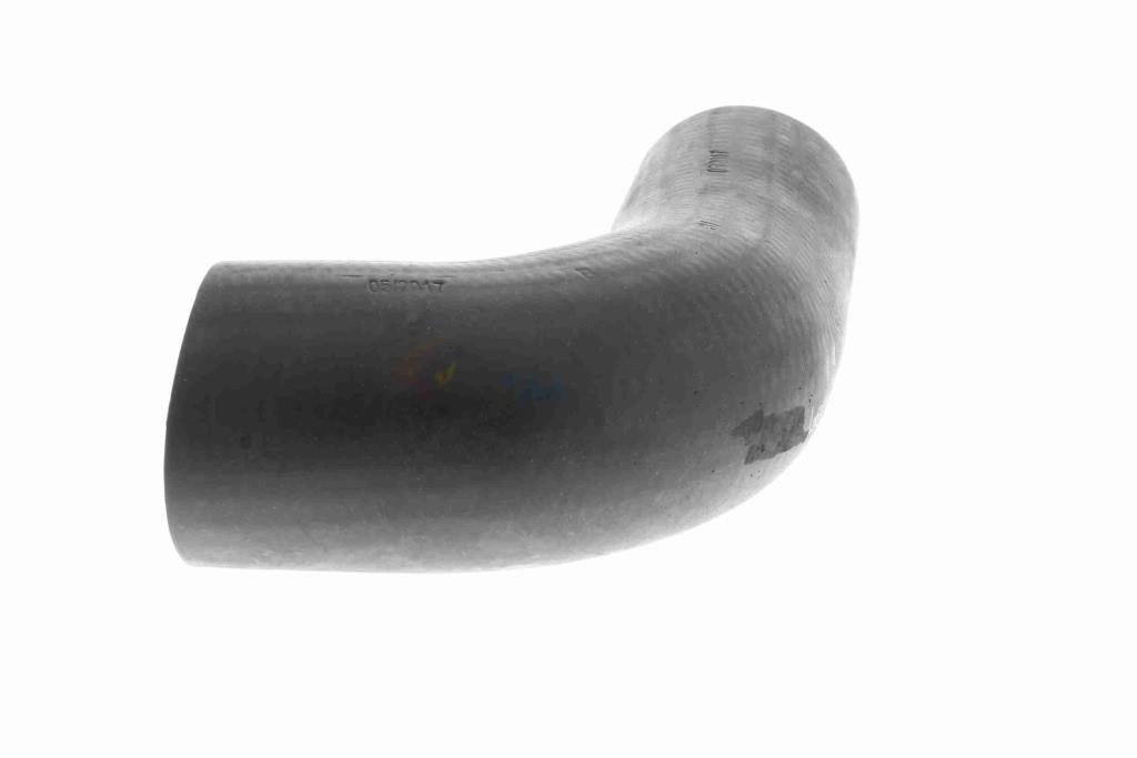 Durite de turbocompresseur (Durite de turbo) VAICO V42-0572