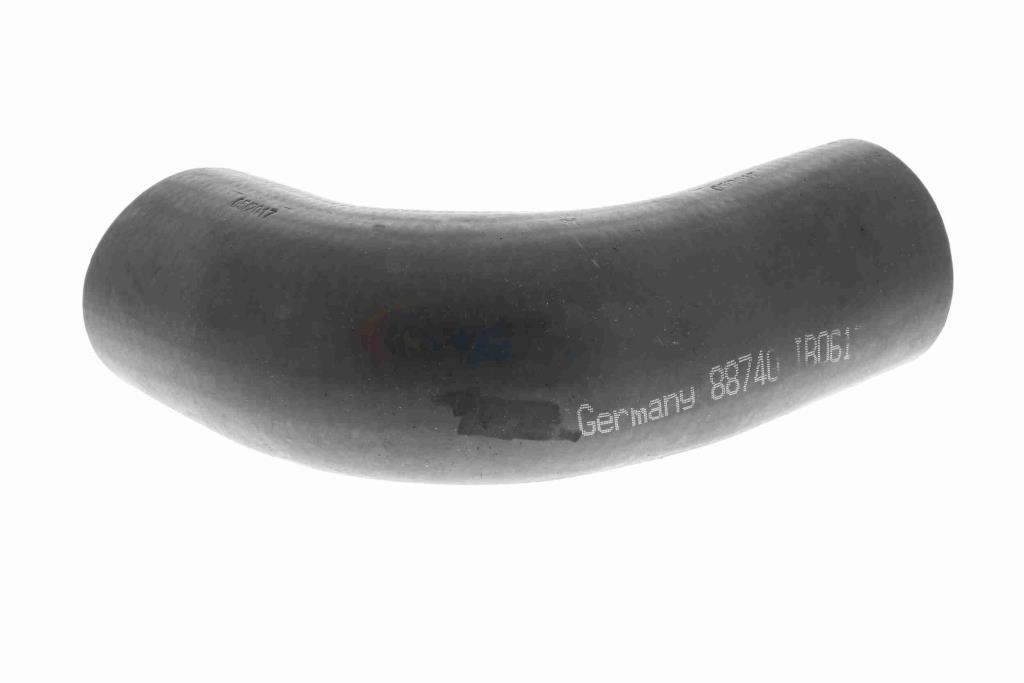 Durite de turbocompresseur (Durite de turbo) VAICO V42-0572