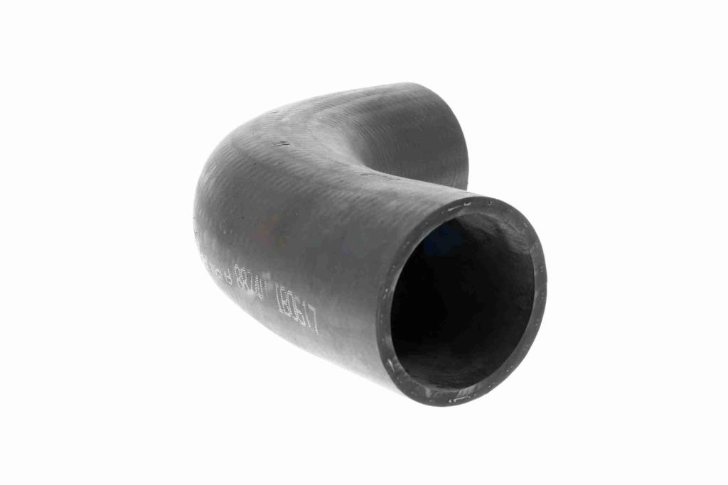 Durite de turbocompresseur (Durite de turbo) VAICO V42-0572