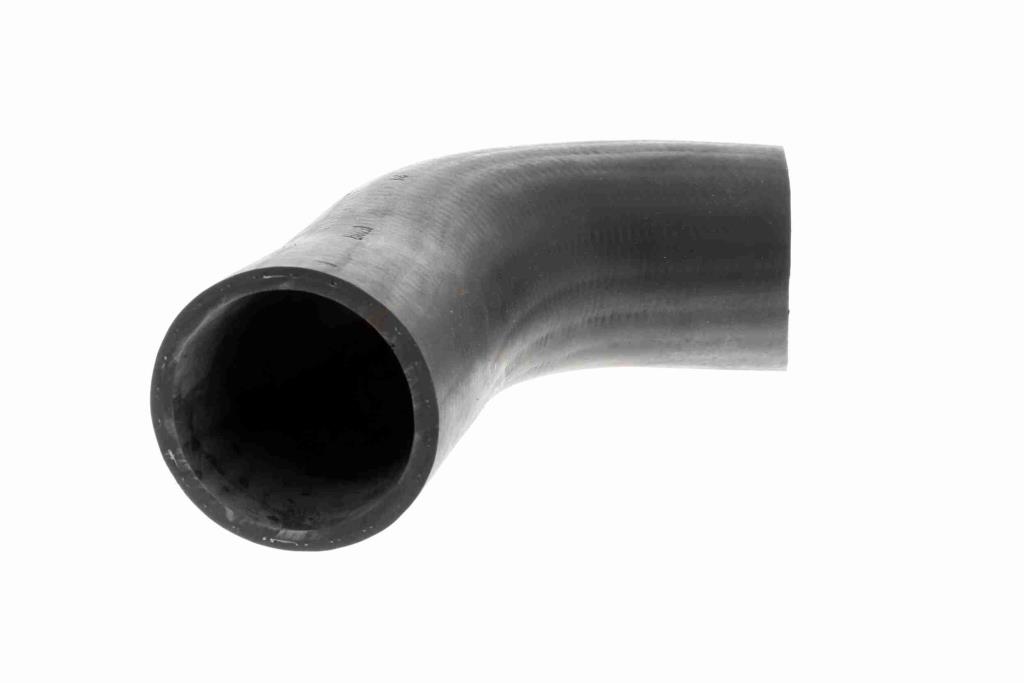 Durite de turbocompresseur (Durite de turbo) VAICO V42-0572