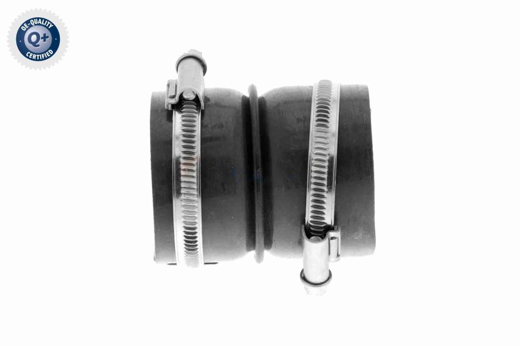 Durite de turbocompresseur (Durite de turbo) VAICO V42-0574